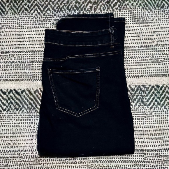 Copper Flash - Picture 3 of 3